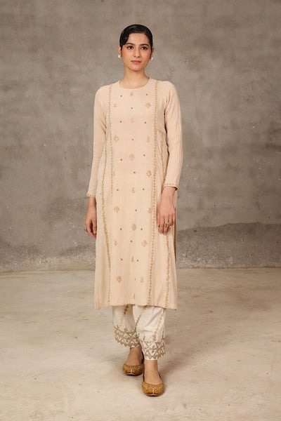 Opulent-Sona-Chandi-Shirt-W24F2534-Off White-8